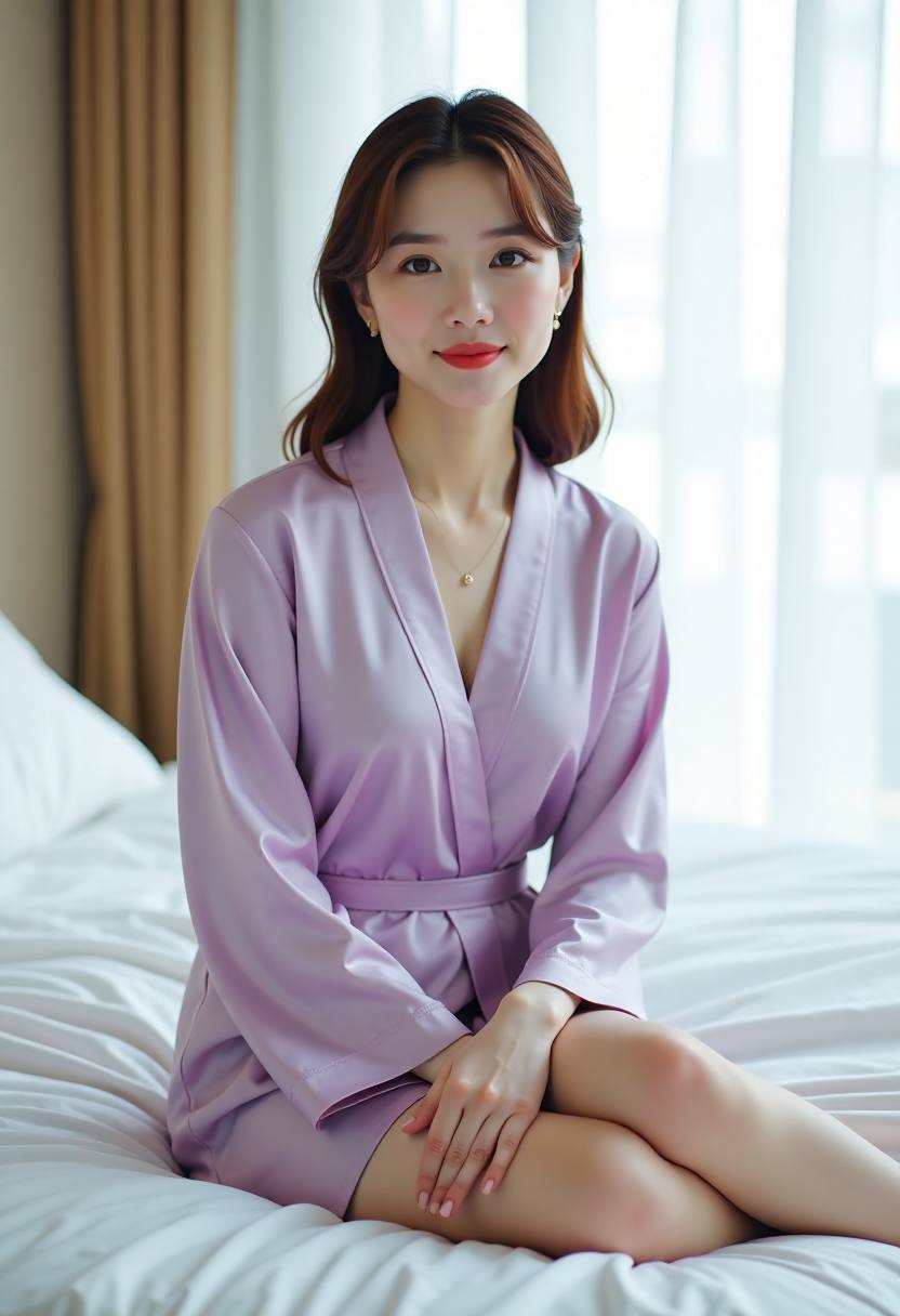 新闻