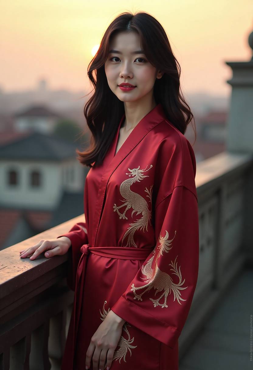 新闻