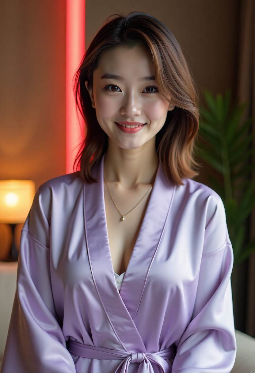 舞蹈创作技术