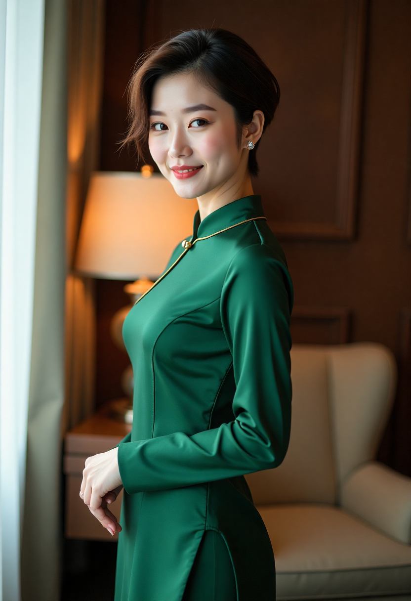 电影海报