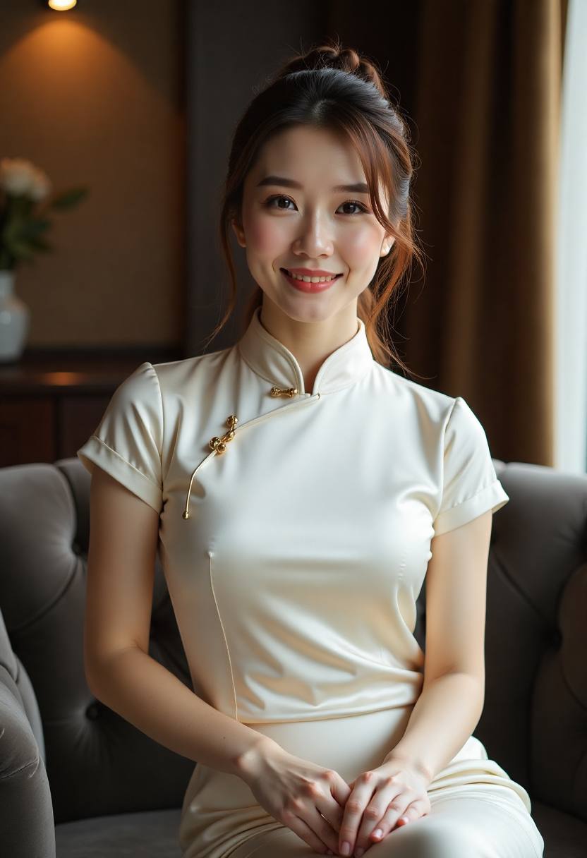 新闻